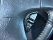 2000 Honda Accord EX w/Leather Coupe