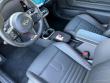 2026 MINI Hardtop 2 Door John Cooper Works Hatchback