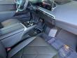 2026 BMW iX xDrive45 SUV