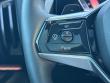 2026 BMW X3 30 xDrive SUV