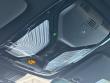 2023 BMW i4 eDrive40 Gran Coupe Gran Coupe