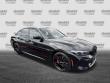 2023 BMW 330e 330e Sedan