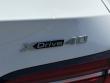 2026 BMW i5 xDrive40 Sedan