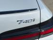 2024 BMW 740i 740i Sedan