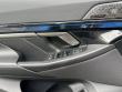 2024 BMW i5 M60 Sedan