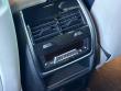2022 BMW X5 PHEV xDrive45e SUV