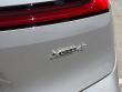 2026 BMW iX xDrive45 SUV