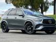 2024 Mercedes-Benz AMG GLE 53 AMG GLE 53 SUV