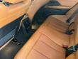 2023 BMW i4 eDrive40 Gran Coupe Gran Coupe