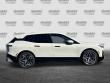 2024 BMW iX xDrive50 SUV