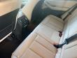2024 BMW X3 xDrive30i SUV