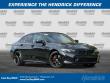 2024 BMW M340i M340i Sedan
