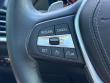 2023 BMW X5 xDrive40i SUV