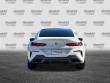 2024 BMW 840i 840i Gran Coupe Gran Coupe