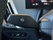 2024 BMW iX xDrive50 SUV