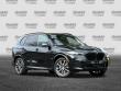 2024 BMW X5 xDrive40i SUV