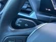 2023 BMW i4 eDrive40 Gran Coupe Gran Coupe