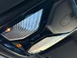 2023 BMW M550i M550i xDrive Sedan