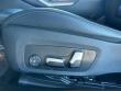 2024 BMW M440i M440i Coupe