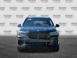 2022 BMW X5 PHEV xDrive45e SUV