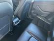 2018 Tesla Model 3 Long Range Battery Sedan