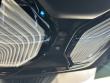 2023 BMW i4 eDrive35 Gran Coupe Gran Coupe