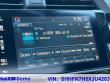 2018 Honda Civic EX Hatchback