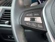 2026 BMW X5 PHEV xDrive50e SUV
