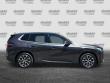 2026 BMW X3 30 xDrive SUV