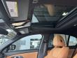 2023 BMW 330e 330e Sedan