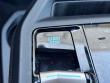 2024 BMW iX xDrive50 SUV