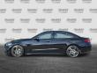 2024 Mercedes-Benz C-Class C 300 4MATIC Sedan