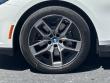 2024 BMW i5 eDrive40 Sedan