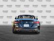 2020 BMW Z4 sDrive30i Convertible
