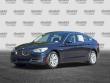 2014 BMW 535i 535i Gran Turismo