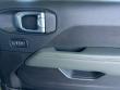 2025 Jeep Gladiator Mojave X Truck Crew Cab
