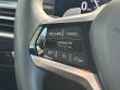 2026 BMW 330i 330i NA Sedan