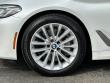 2023 BMW 530i 530i Sedan