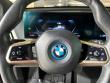 2024 BMW iX xDrive50 SUV