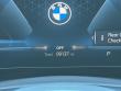 2026 BMW X3 30 xDrive SUV