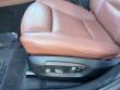 2014 BMW 535i 535i Gran Turismo