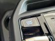 2024 BMW iX xDrive50 SUV