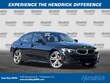  BMW 330i