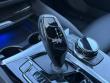 2023 BMW M550i M550i xDrive Sedan