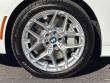 2025 BMW 330i 330i Sedan
