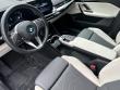 2026 BMW X1 xDrive28i SUV