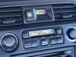 2000 Honda Accord EX w/Leather Coupe