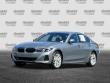 2026 BMW 330i 330i NA Sedan