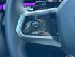 2025 BMW 550e 550e xDrive Sedan