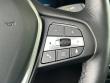 2024 BMW i4 eDrive35 Gran Coupe Gran Coupe